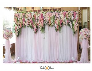 KP - �ͺ�����������´�����Ҿ
