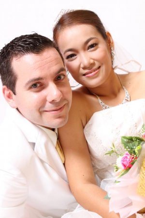 �س����-�س�Ԫ - Promotion Prewedding;s For March 