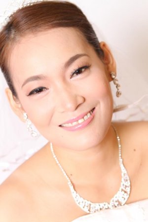 �س����-�س�Ԫ - Promotion Prewedding;s For March 