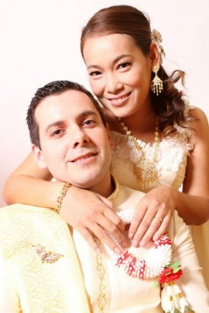 �س����-�س�Ԫ - Promotion Prewedding;s For March 