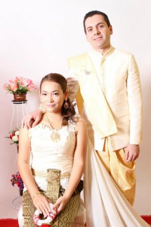 �س����-�س�Ԫ - Promotion Prewedding;s For March 