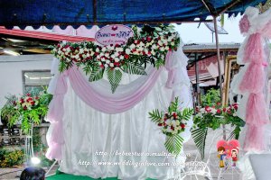 �Ժ��ʵٴ��� - Organize �ҹ��� K_���&K_��͡