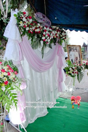 �Ժ��ʵٴ��� - Organize �ҹ��� K_���&K_��͡