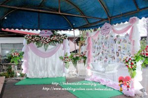 �Ժ��ʵٴ��� - Organize �ҹ��� K_���&K_��͡