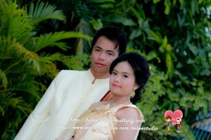 �Ժ��ʵٴ��� - �ҹ���K_���&K_���