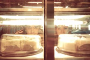 unseenphoto - Pre-wedding Teaser 2012 Coming Zoon