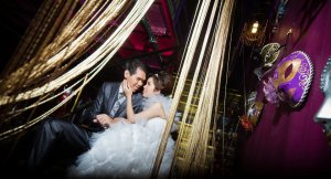 unseenphoto - Pre-wedding Teaser 2012 Coming Zoon