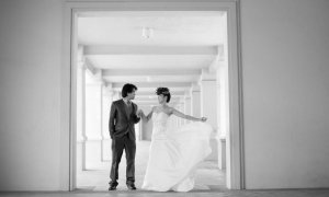 unseenphoto - Pre-wedding Teaser 2012 Coming Zoon
