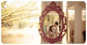 unseenphoto - Pre-wedding Teaser 2012 Coming Zoon