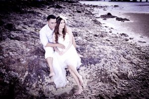 seaoflove - sea of love 