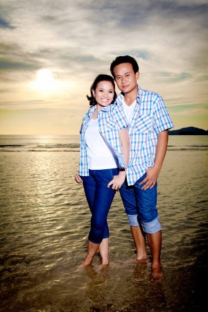 seaoflove - sea of love 