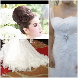 ��Ӽ�� - ú�ǹ�ͷ�Һ��������´ ��������ش���� package Ẻ�úǧ�ä��