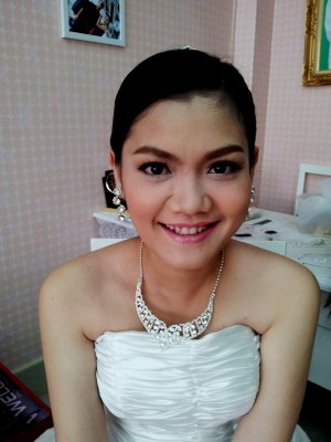 �س��� - Prewedding