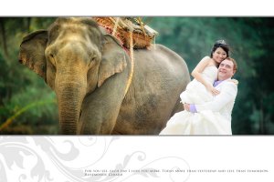 Memory Studio - �ͺ�س����Ѻ����Թ�ҧ����ʹ����ɨҡ��������Ф�Ѻ
