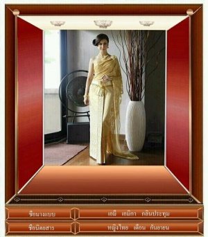 ning - �ͺ����ش��
