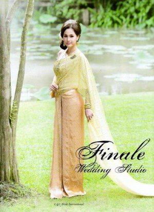 ning - �ͺ����ش��