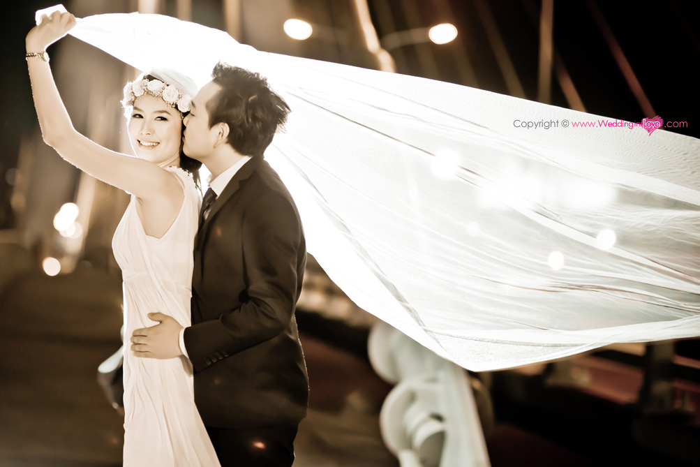 1 Mongkol Wedding Studio : �����Ҵ��Ťس ��ԡ�ö����Ҿ Pre Wedding , ���� VDO , �����Ҿ�ѹ�ҹ Ẻ�úǧ�� , ʵٴ����觧ҹ , ʵٴ��� ��ا෾, Pre Wedding ��ا෾, �����Ҿ�ѹ�ҹ , ��ҧ�Ҿ�ҹ�� , ��ҧ�Ҿ����Ҫվ , �����մ��� , ���� VDO , VDO �觧ҹ , �Ǵ��� ʵٴ��� �觧ҹ , �����Ҿ�ҹ�觧ҹ , ��˹�� �Ӽ� ������ , ᾤ�稶����Ҿ, �͹���ͧ , ��ا෾
