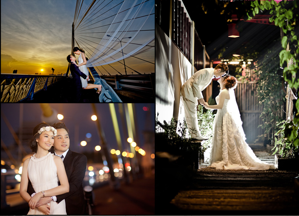 1 Mongkol Wedding Studio : �����Ҵ��Ťس ��ԡ�ö����Ҿ Pre Wedding , ���� VDO , �����Ҿ�ѹ�ҹ Ẻ�úǧ�� , ʵٴ����觧ҹ , ʵٴ��� ��ا෾, Pre Wedding ��ا෾, �����Ҿ�ѹ�ҹ , ��ҧ�Ҿ�ҹ�� , ��ҧ�Ҿ����Ҫվ , �����մ��� , ���� VDO , VDO �觧ҹ , �Ǵ��� ʵٴ��� �觧ҹ , �����Ҿ�ҹ�觧ҹ , ��˹�� �Ӽ� ������ , ᾤ�稶����Ҿ, �͹���ͧ , ��ا෾