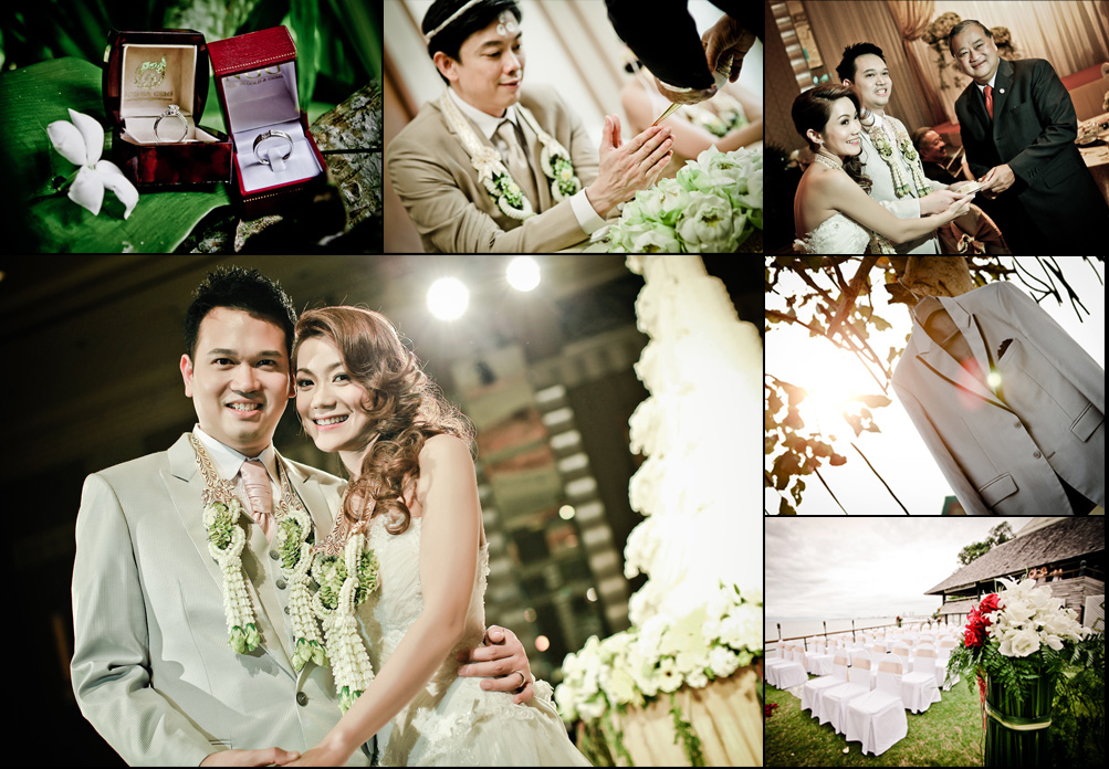 1 Mongkol Wedding Studio : �����Ҵ��Ťس ��ԡ�ö����Ҿ Pre Wedding , ���� VDO , �����Ҿ�ѹ�ҹ Ẻ�úǧ�� , ʵٴ����觧ҹ , ʵٴ��� ��ا෾, Pre Wedding ��ا෾, �����Ҿ�ѹ�ҹ , ��ҧ�Ҿ�ҹ�� , ��ҧ�Ҿ����Ҫվ , �����մ��� , ���� VDO , VDO �觧ҹ , �Ǵ��� ʵٴ��� �觧ҹ , �����Ҿ�ҹ�觧ҹ , ��˹�� �Ӽ� ������ , ᾤ�稶����Ҿ, �͹���ͧ , ��ا෾