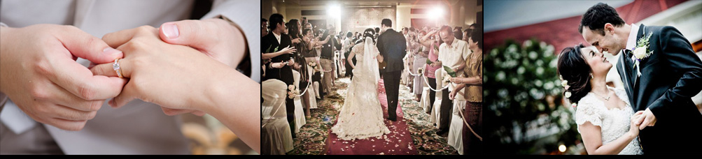 1 Mongkol Wedding Studio : �����Ҵ��Ťس ��ԡ�ö����Ҿ Pre Wedding , ���� VDO , �����Ҿ�ѹ�ҹ Ẻ�úǧ�� , ʵٴ����觧ҹ , ʵٴ��� ��ا෾, Pre Wedding ��ا෾, �����Ҿ�ѹ�ҹ , ��ҧ�Ҿ�ҹ�� , ��ҧ�Ҿ����Ҫվ , �����մ��� , ���� VDO , VDO �觧ҹ , �Ǵ��� ʵٴ��� �觧ҹ , �����Ҿ�ҹ�觧ҹ , ��˹�� �Ӽ� ������ , ᾤ�稶����Ҿ, �͹���ͧ , ��ا෾