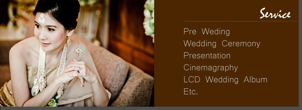 1 Mongkol Wedding Studio : �����Ҵ��Ťس ��ԡ�ö����Ҿ Pre Wedding , ���� VDO , �����Ҿ�ѹ�ҹ Ẻ�úǧ�� , ʵٴ����觧ҹ , ʵٴ��� ��ا෾, Pre Wedding ��ا෾, �����Ҿ�ѹ�ҹ , ��ҧ�Ҿ�ҹ�� , ��ҧ�Ҿ����Ҫվ , �����մ��� , ���� VDO , VDO �觧ҹ , �Ǵ��� ʵٴ��� �觧ҹ , �����Ҿ�ҹ�觧ҹ , ��˹�� �Ӽ� ������ , ᾤ�稶����Ҿ, �͹���ͧ , ��ا෾