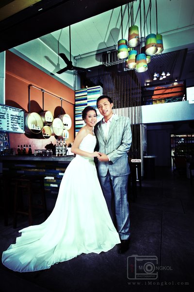 1 Mongkol Wedding Studio : ให้เราดูแลคุณ บริการถ่ายภาพ Pre Wedding , ถ่าย VDO , ถ่ายภาพวันงาน แบบครบวงจร , สตูดิโอแต่งงาน , สตูดิโอ กรุงเทพ, Pre Wedding กรุงเทพ, ถ่ายภาพวันงาน , ช่างภาพงานแต่ง , ช่างภาพมืออาชีพ , ถ่ายวีดิโอ , ถ่าย VDO , VDO แต่งงาน , เวดดิ้ง สตูดิโอ แต่งงาน , ถ่ายภาพงานแต่งงาน , แต่งหน้า ทำผม เจ้าสาว , แพคเก็จถ่ายภาพ, ดอนเมือง , กรุงเทพ