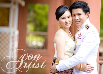 Pre Wedding :  �س��� + �س��