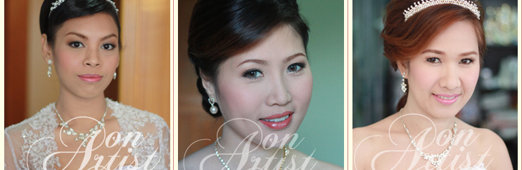 Aon Artist : ช่างแต่งหน้าเจ้าสาว แต่งหน้า ช่างแต่งหน้า แต่งหน้ารับปริญญา สตูดิโอแต่งงาน , ทำผมเจ้าสาว, ช่างแต่งหน้ามืออาชีพ, แต่งหน้ารับปริญา , แต่งหน้าเจ้าสาวชุดไทย, ช่างแต่งหน้า นครปฐม, ช่างแต่งหน้า กรุงเทพ Aon Artist : ช่างแต่งหน้าเจ้าสาว แต่งหน้า ช่างแต่งหน้า แต่งหน้ารับปริญญา สตูดิโอแต่งงาน , ทำผมเจ้าสาว, ช่างแต่งหน้ามืออาชีพ, แต่งหน้ารับปริญา , แต่งหน้าเจ้าสาวชุดไทย, ช่างแต่งหน้า นครปฐม, ช่างแต่งหน้า กรุงเทพ