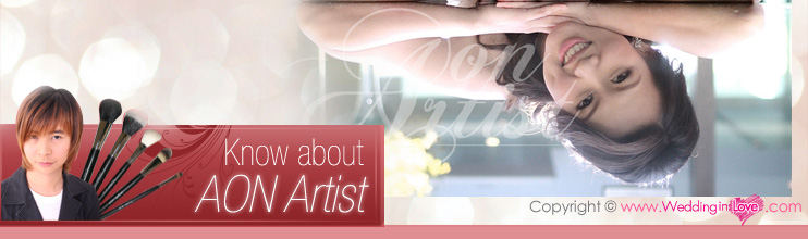 Aon Artist : ช่างแต่งหน้าเจ้าสาว แต่งหน้า ช่างแต่งหน้า แต่งหน้ารับปริญญา สตูดิโอแต่งงาน , ทำผมเจ้าสาว, ช่างแต่งหน้ามืออาชีพ, แต่งหน้ารับปริญา , แต่งหน้าเจ้าสาวชุดไทย, ช่างแต่งหน้า นครปฐม, ช่างแต่งหน้า กรุงเทพ Aon Artist : ช่างแต่งหน้าเจ้าสาว แต่งหน้า ช่างแต่งหน้า แต่งหน้ารับปริญญา สตูดิโอแต่งงาน , ทำผมเจ้าสาว, ช่างแต่งหน้ามืออาชีพ, แต่งหน้ารับปริญา , แต่งหน้าเจ้าสาวชุดไทย, ช่างแต่งหน้า นครปฐม, ช่างแต่งหน้า กรุงเทพ