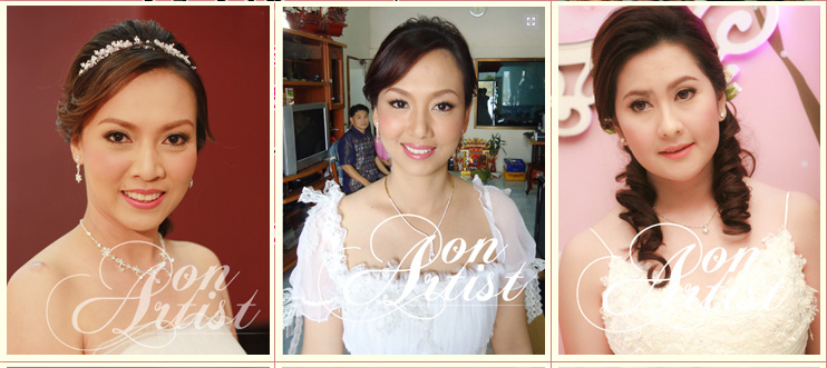 Aon Artist : ช่างแต่งหน้าเจ้าสาว แต่งหน้า ช่างแต่งหน้า แต่งหน้ารับปริญญา สตูดิโอแต่งงาน , ทำผมเจ้าสาว, ช่างแต่งหน้ามืออาชีพ, แต่งหน้ารับปริญา , แต่งหน้าเจ้าสาวชุดไทย, ช่างแต่งหน้า นครปฐม, ช่างแต่งหน้า กรุงเทพ Aon Artist : ช่างแต่งหน้าเจ้าสาว แต่งหน้า ช่างแต่งหน้า แต่งหน้ารับปริญญา สตูดิโอแต่งงาน , ทำผมเจ้าสาว, ช่างแต่งหน้ามืออาชีพ, แต่งหน้ารับปริญา , แต่งหน้าเจ้าสาวชุดไทย, ช่างแต่งหน้า นครปฐม, ช่างแต่งหน้า กรุงเทพ