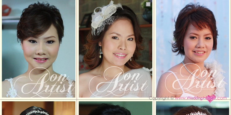 Aon Artist : ช่างแต่งหน้าเจ้าสาว แต่งหน้า ช่างแต่งหน้า แต่งหน้ารับปริญญา สตูดิโอแต่งงาน , ทำผมเจ้าสาว, ช่างแต่งหน้ามืออาชีพ, แต่งหน้ารับปริญา , แต่งหน้าเจ้าสาวชุดไทย, ช่างแต่งหน้า นครปฐม, ช่างแต่งหน้า กรุงเทพ Aon Artist : ช่างแต่งหน้าเจ้าสาว แต่งหน้า ช่างแต่งหน้า แต่งหน้ารับปริญญา สตูดิโอแต่งงาน , ทำผมเจ้าสาว, ช่างแต่งหน้ามืออาชีพ, แต่งหน้ารับปริญา , แต่งหน้าเจ้าสาวชุดไทย, ช่างแต่งหน้า นครปฐม, ช่างแต่งหน้า กรุงเทพ