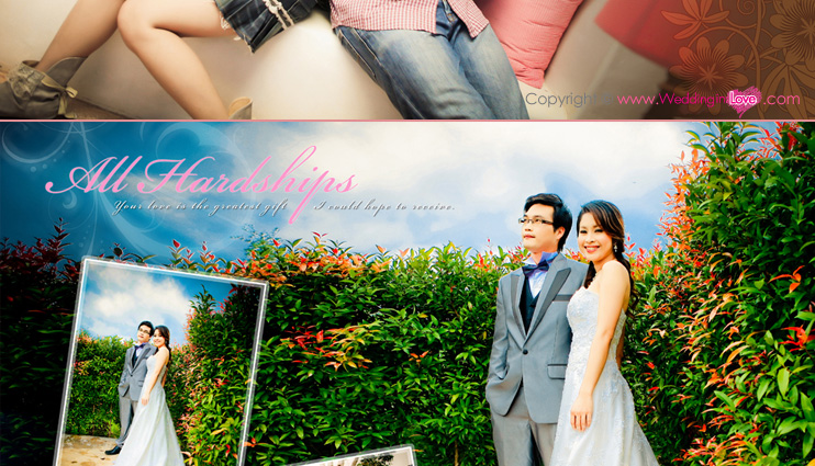 Aon Artist : ช่างแต่งหน้าเจ้าสาว แต่งหน้า ช่างแต่งหน้า แต่งหน้ารับปริญญา สตูดิโอแต่งงาน , ทำผมเจ้าสาว, ช่างแต่งหน้ามืออาชีพ, แต่งหน้ารับปริญา , แต่งหน้าเจ้าสาวชุดไทย, ช่างแต่งหน้า นครปฐม, ช่างแต่งหน้า กรุงเทพ Aon Artist : ช่างแต่งหน้าเจ้าสาว แต่งหน้า ช่างแต่งหน้า แต่งหน้ารับปริญญา สตูดิโอแต่งงาน , ทำผมเจ้าสาว, ช่างแต่งหน้ามืออาชีพ, แต่งหน้ารับปริญา , แต่งหน้าเจ้าสาวชุดไทย, ช่างแต่งหน้า นครปฐม, ช่างแต่งหน้า กรุงเทพ