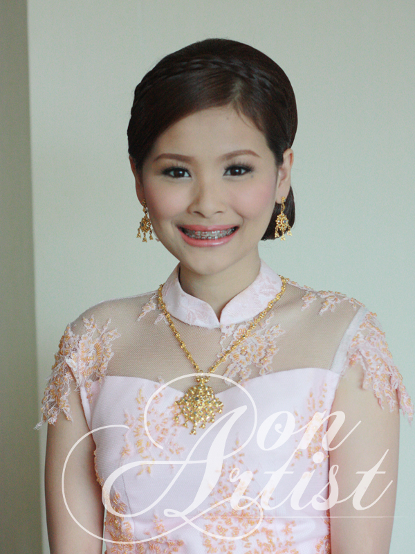 แต่งหน้าเจ้าสาว นครปฐม ,แต่งหน้าวันงาน ,สตูดิโอ นครปฐม ,แต่งงาน นครปฐม ,Makeup Artist แต่งหน้าเจ้าสาว นครปฐม ,แต่งหน้าวันงาน ,สตูดิโอ นครปฐม ,แต่งงาน นครปฐม ,Makeup Artist