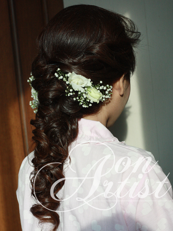 แต่งหน้าเจ้าสาว นครปฐม ,แต่งหน้าวันงาน ,สตูดิโอ นครปฐม ,แต่งงาน นครปฐม ,Makeup Artist แต่งหน้าเจ้าสาว นครปฐม ,แต่งหน้าวันงาน ,สตูดิโอ นครปฐม ,แต่งงาน นครปฐม ,Makeup Artist