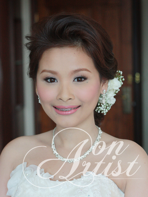 แต่งหน้าเจ้าสาว นครปฐม ,แต่งหน้าวันงาน ,สตูดิโอ นครปฐม ,แต่งงาน นครปฐม ,Makeup Artist แต่งหน้าเจ้าสาว นครปฐม ,แต่งหน้าวันงาน ,สตูดิโอ นครปฐม ,แต่งงาน นครปฐม ,Makeup Artist