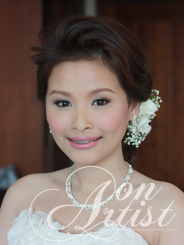 แต่งหน้าเจ้าสาว นครปฐม ,แต่งหน้าวันงาน ,สตูดิโอ นครปฐม ,แต่งงาน นครปฐม ,Makeup Artist แต่งหน้าเจ้าสาว นครปฐม ,แต่งหน้าวันงาน ,สตูดิโอ นครปฐม ,แต่งงาน นครปฐม ,Makeup Artist