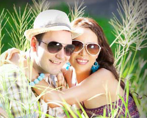 Pre wedding ��� �ͧ �س���� ��� �س�������