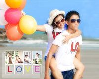 bosco wedding studio