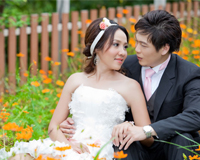 ^_^ Package 15,900.- set 1��� Packge15,900.- set 2