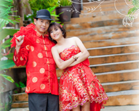 ^_^ Package 18,900.- set 1��� Package18,900.- set 2