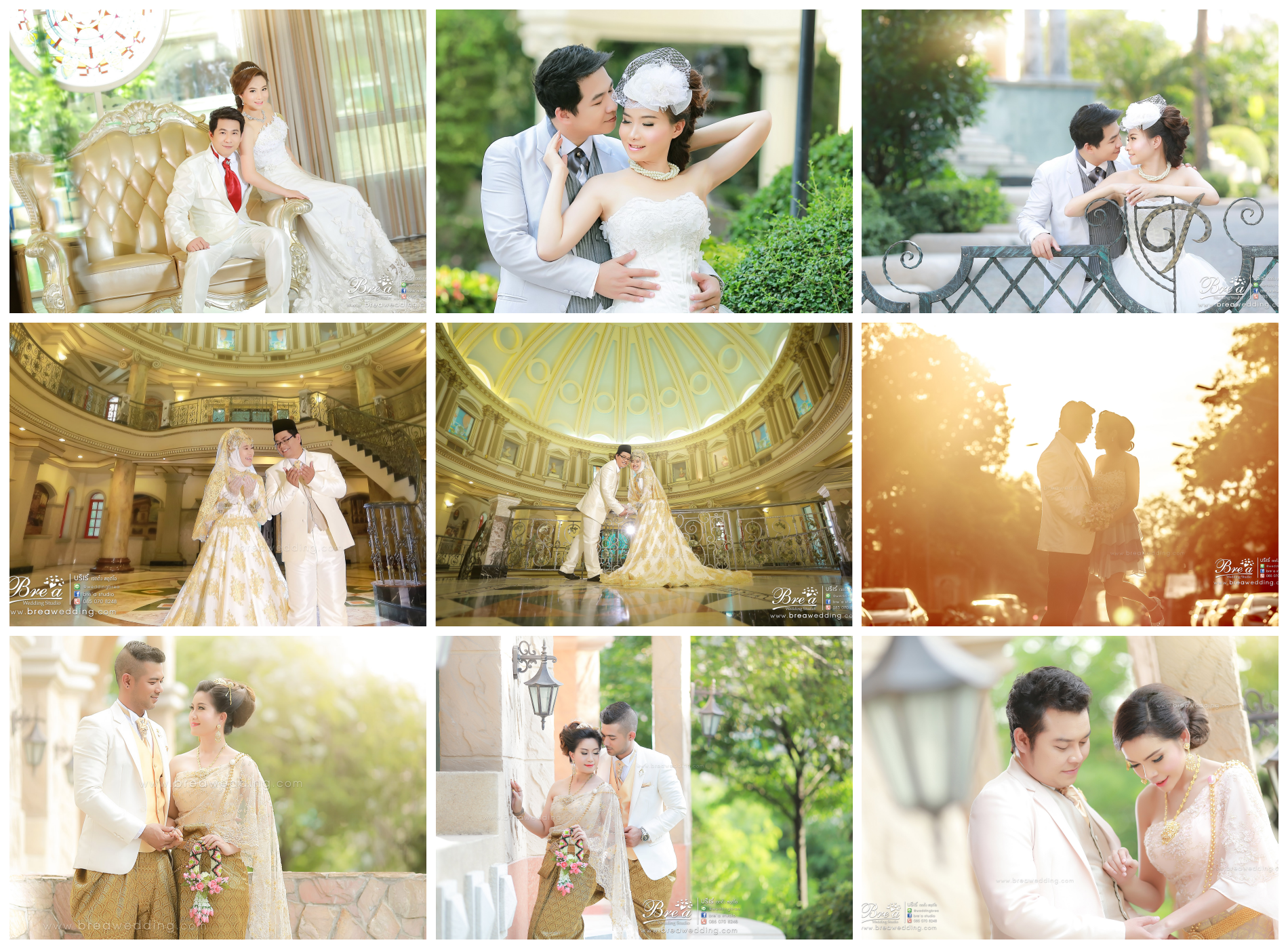 พรีเวดดิ้ง ฌ็องเซลิเซ่ ถ่ายรูปแต่งงาน ร้านเวดดิ้ง เช่าชุดแต่งงาน สถานที่ถ่ายรูปแต่งงานสวยๆ