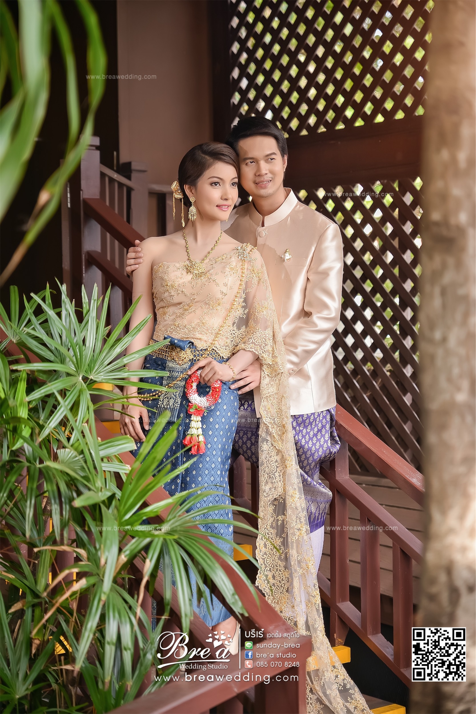 ชุดไทยแต่งงาน , ร้านชุดแต่งงานไทย , เช่าชุดไทยแต่งงาน ,ร้านชุดไทยแต่งงาน นนทบุรี
