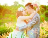Pre Wedding ��ͧ����  �Ѻ ��ͧ����