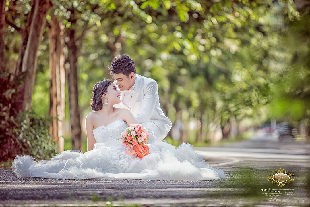 โปรโมชั่นถ่ายรูปแต่งงาน , Wedding Chonburi , ชลบุรี Wedding  ถ่ายภาพแต่งงาน บางแสน ชลบุรีเวดดิ้ง ถ่ายภาพแต่งงานศีราชา แพ็คเกจแต่งงาน แพ็คเกจถูถสุดคุ้ม ถ่ายภาพ แต่งงาน  ชลบุรี  ถ่ายภาพพัทยา ถ่ายแต่งานสัตหีบ prewedding