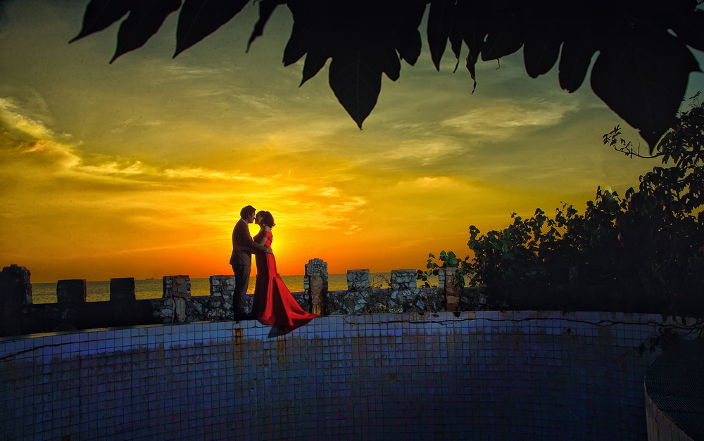 #ชลบุรีเวดดิ้ง #เวดดิ้งชลบุรี #chonburiwedding #weddingchonburi #สตูดิโอถ่ายภาพชลบุรี  #แพ็คเกจแต่งงานชลบุรี 