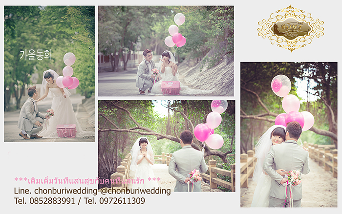 #ถนนข้าวหลาม #prewedding #chonburi #wedding #photographer #พรีเวดดิ้งบางแสน #พรีเวดดิ้งชลบุรี #พรีเวดดิ้งราคาถูก #พรีเวดดิ้งระยอง #พรีเวดดิ้งสัตหีบ #พรีเวดดิ้ง #ถ่ายภาพแต่งงาน #ภาพแต่งงาน #studio #weddingstudio #แพ็คเกจถ่ายภาพแต่งงานชลบุรี #แพ็คเกจถ่ายภาพ #เวดดิ้งชลบุรี #ชลบุรีwedding #weddingchonburi #ชลบุรีเวดดิ้ง #preweddingchonburi #chonburiwedding #สถานที่ถ่ายภาพแต่งงานชลบุรี #แพ็คเกจถ่ายภาพราคาถูถ #weddingชลบุรี #ถ่ายภาพแต่งงานชลบุรี #บางแสน #Thailand #Package