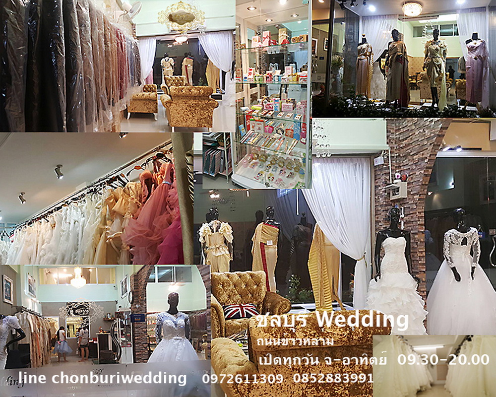 prewedding chonburiwedding studiochonburi weddingbangsaen bangsaenwedding  chonburi Thailand 