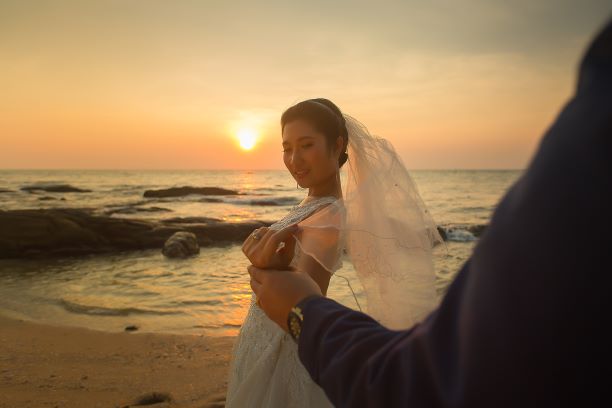 เวดดิ้งชลบุรี บางแสนสตูดิโอ บางแสนพรีเวดดิ้ง prewedding พรีเวดดิ้ง พรีเวดดิ้งริมทะเล ถ่ายภาพแต่งงานบางแสน Thailand ถ่ายรูปแต่งงานชลบุรี weddingstudiosriracha studiochonburi สตูดิโอชลบุรี สตูดิโอถ่ายภาพบางแสน เวดดิ้งสตูดิโอพัทยา ร้านถ่ายรูปแต่งงาน จังหวัดชลบุรี ชลบุรี ศรีราชา บางแสน ถ่ายพรีเวดดิ้งชลบุรี สถานที่ถ่ายพรีเวดดิ้งจังหวัดชลบุรี แต่งหน้าเจ้าสาว แต่งหน้าสวยที่สุด ถ่ายรูปสวยที่สุดในชลบุรี preweddingthailand MakeupArtis Prewedding photographyprewedding ถ่ายรูปแต่งงานกับทะเล  เวดดิ้งชลบุรี ชลบุรีเวดดิ้ง ถ่ายภาพเวดดิ้งชลบุรี สถานที่ถ่ายภาพชลบุรี แพ็คเกจแต่งงาน chonburiwedding   