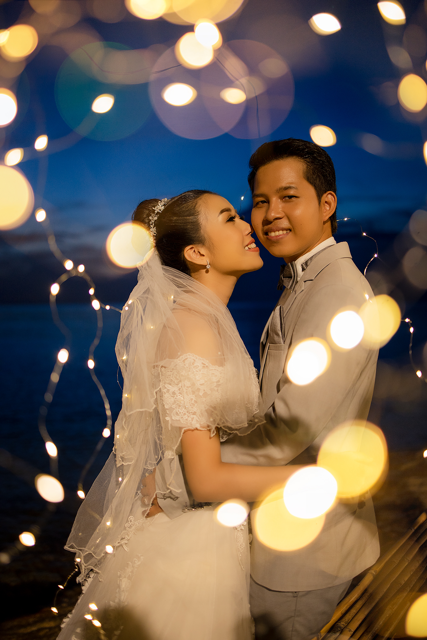 #weddingstudiochonburi #แพ็คเกจถ่ายภาพ #สถานที่ถ่ายภาพภาคตะวันออก #สถานที่ถ่ายพรีเวดดิ้งชลบุรี #แพ็คเกจถ่ายภาพราคาถูก #ถ่ายภาพครอบครัว #ของชำร่วยการ์ดเชิญ #แนะนำร้านแต่งงานจังหวัดชลบุรี #แต่งงาน #ชลบุรี #พรีเวดดิ้งชลบุรี #ถ่ายภาพแต่งงานชลบุรี #วิวทะเลชลบุรี #พรีเวดดิ้งริมทะเล #ถ่ายภาพแต่งงานริมทะเล #สตูดิโอชลบุรี #เวดดิ้งบางแสน #แพ็คเกจแต่งงาน #แพ็เกจแต่งงานราคาถูก #เวดดิ้งสตูดิโอชลบุรี #wedding #weddingchonburi #prewdding #พรีเวดดิ้งราคาถูก #พรีเวดดิ้ง #ถ่ายภาพแต่งงาน #ภาพแต่งงาน #เขาสามมุก #ถ้ำค้างคาว