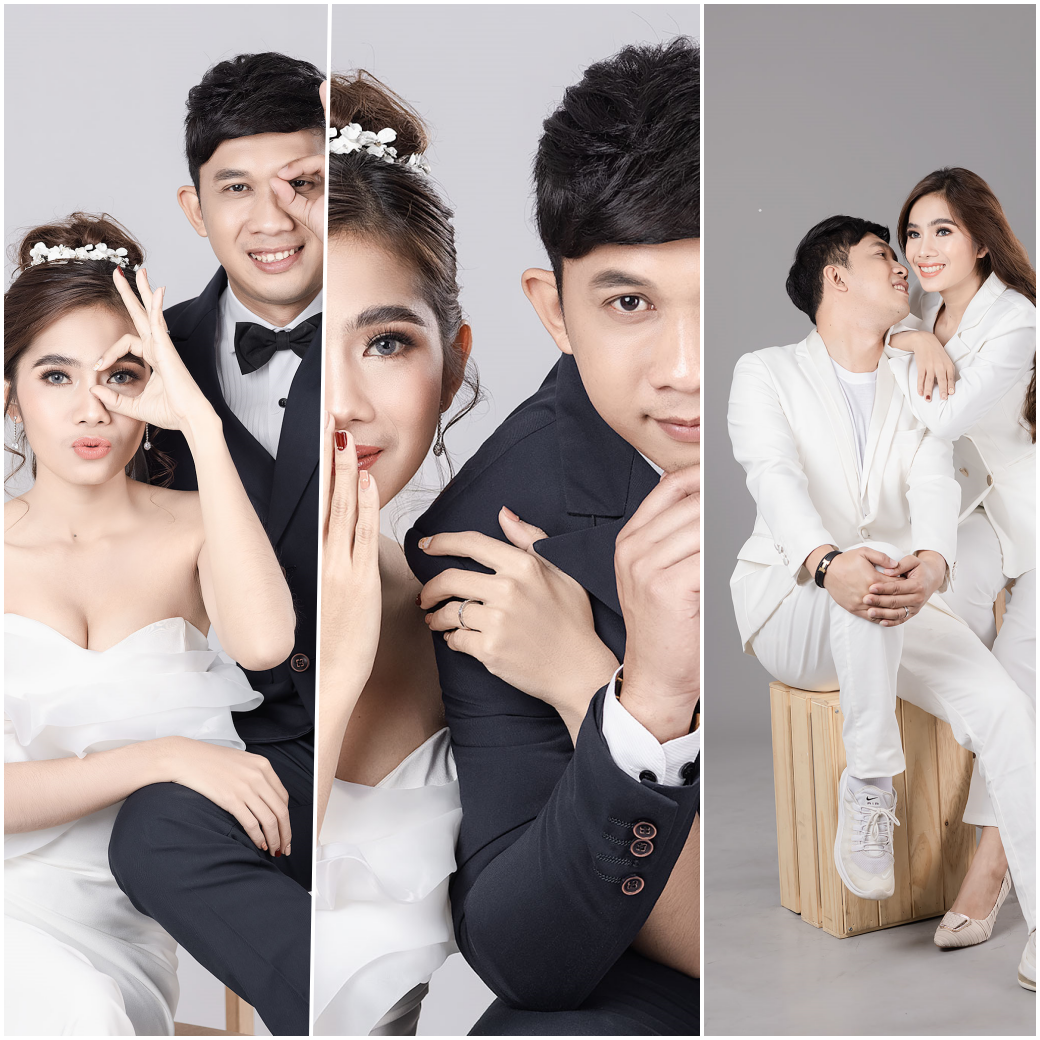 #chonburiwedding #preweddingchonburi #studiochonburi #bangseanwedding #บางแสนสูดิโอ  #เวดดิ้งชลบุรี #ชลบุรีเวดดิ้ง #THAILAND  #เวดดิ้งริมทะเล #สถานที่ถ่ายภาพแต่งงานริมทะเล #สตูดิโอบางแสน #ศรีราชาสตูดิโอ #weddingchonburi